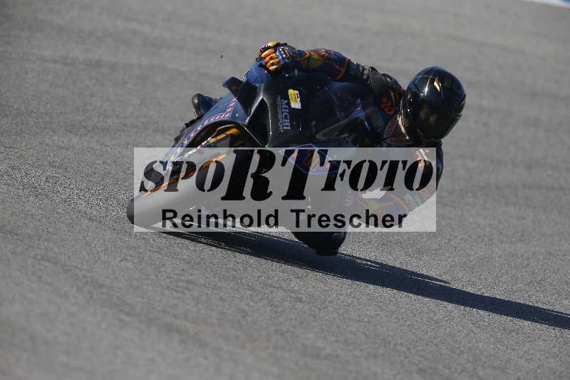 /Archiv-2024/02 29.01.-02.02.2024 Moto Center Thun Jerez/Gruppe gelb-yellow/10